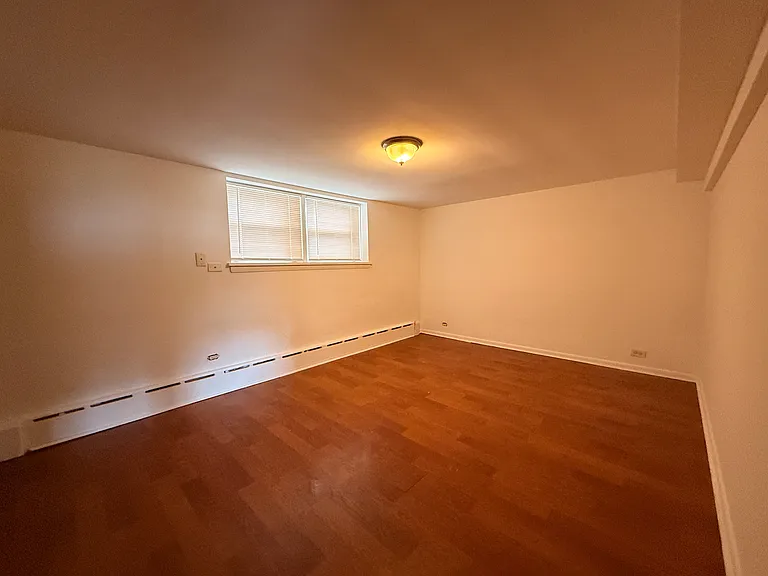 116 N Cass Ave #G — Photo 3