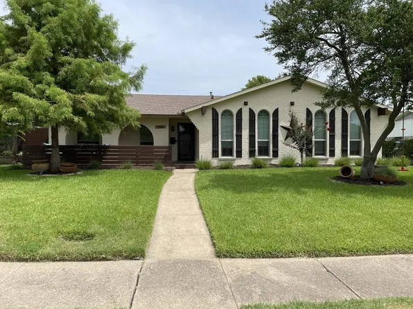 418 Cambridge Dr, Richardson, TX 75080