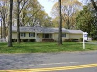 224 Hickory Point Rd, Pasadena, MD 21122