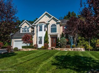 17 Knightsbridge Pl, Jackson, NJ 08527