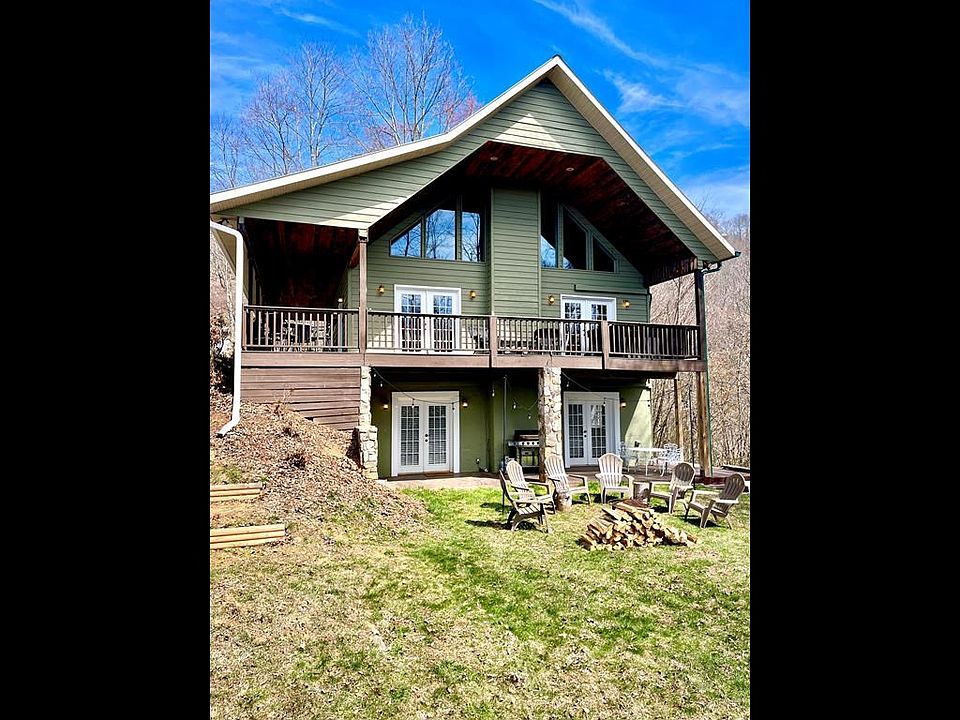 576 Grizzly Rdg Bryson City, NC, 28713 Apartments for Rent Zillow