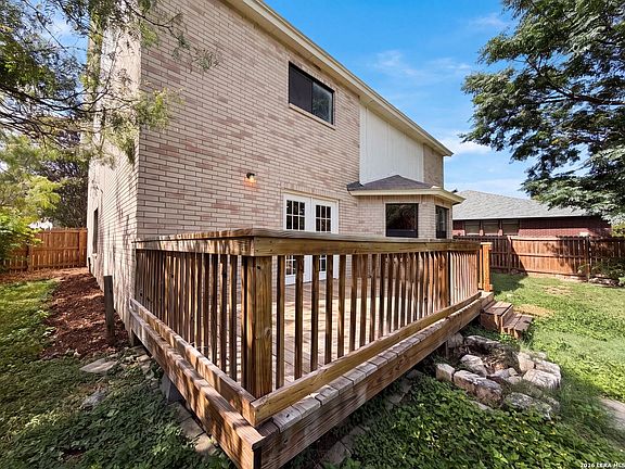 5th image of 15426 CANTEEN CREEK DR