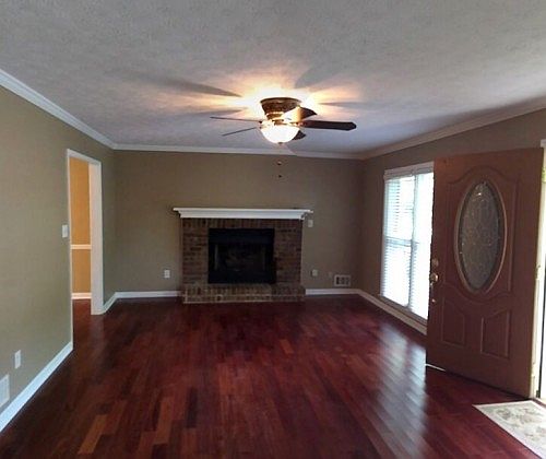 2nd image of 3768 Trenton Dr
