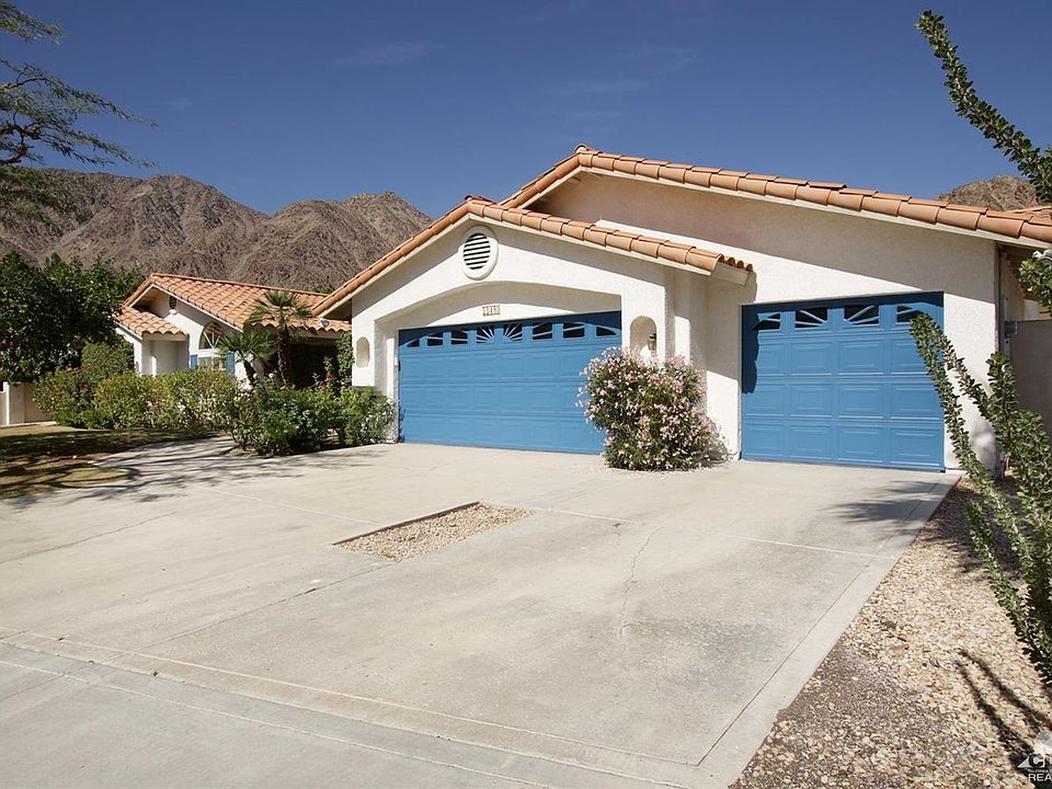 1st image of 51480 Avenida Juarez