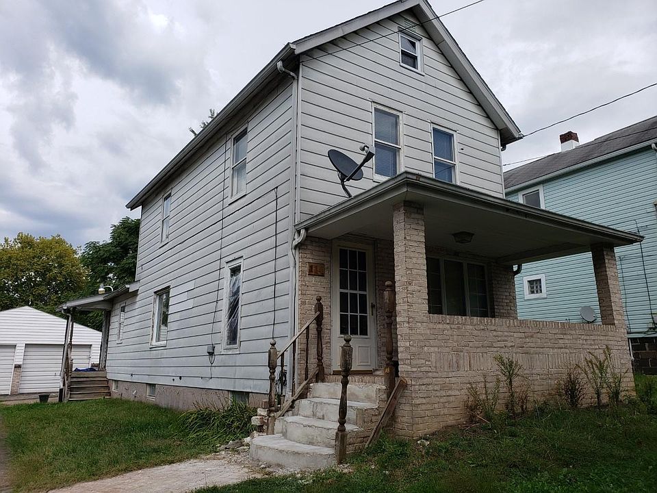 1st image of 114 Tremble Ave
