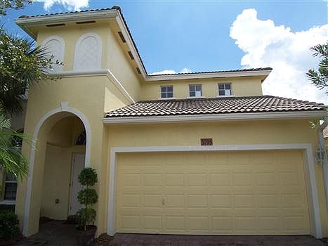 2nd image of 3795 NW Deer Oak Dr
