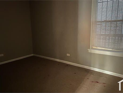 1st image of 7028 S Cregier Ave #G-3