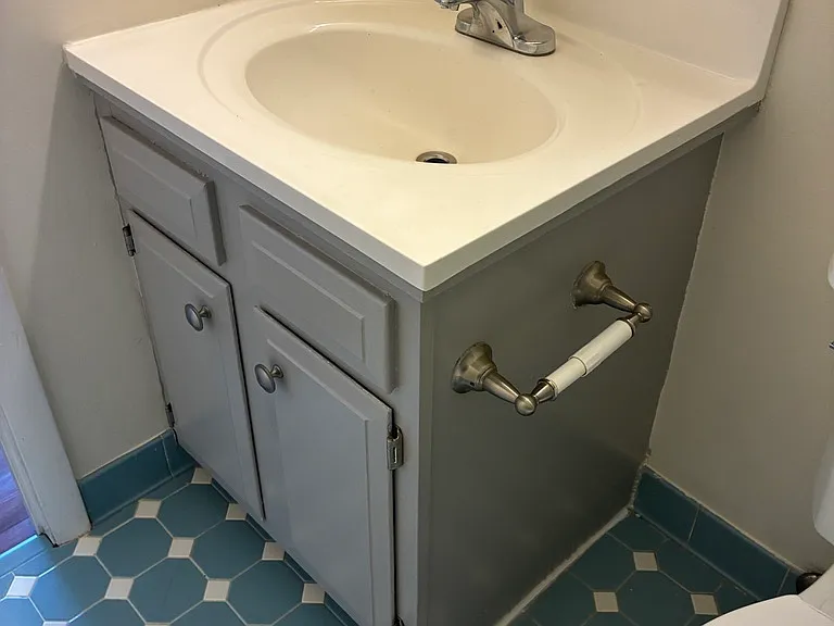 70 Princetonia Dr #4 — Photo 16