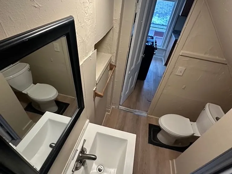 621 Joseph Ave — Photo 4