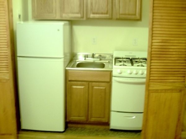 2nd image of 322 86th St