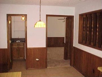 4th image of 2133 El Dorado Way