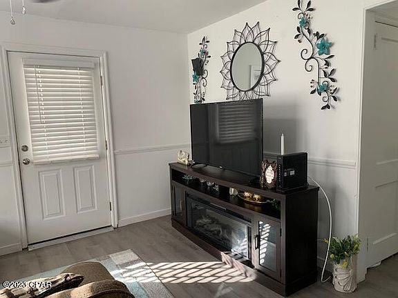 4th image of 4344 Kelson Ave