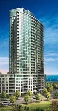 231 Fort York Blvd #816