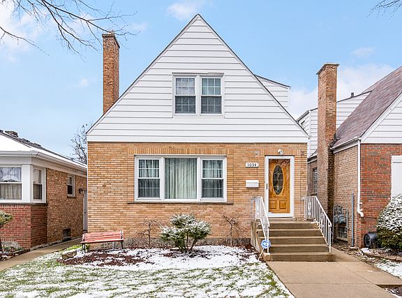 2nd image of 1034 Bohland Ave