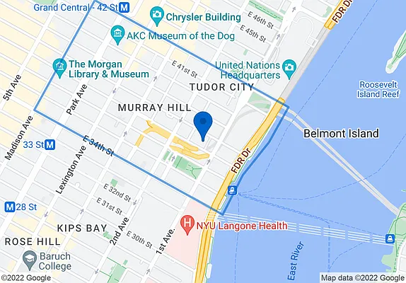 Sold by Excellent Realty LLC | media 13