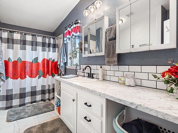 5th image of 312 S Columbia Center Blvd Unit 53