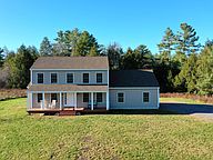 184 Chute Road, Windham, ME 04062 | Zillow