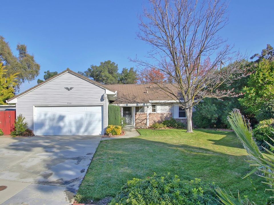 1st image of 6120 Woodoaks Ct