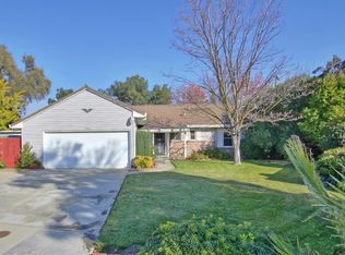 6120 Woodoaks Ct, Citrus Heights, CA 95621