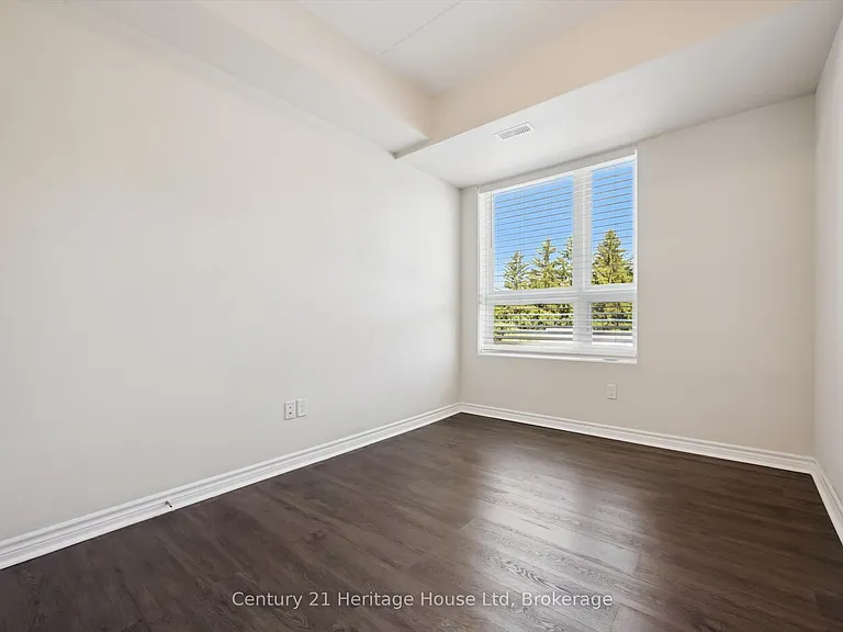 1280 Gordon St #305 — Photo 30