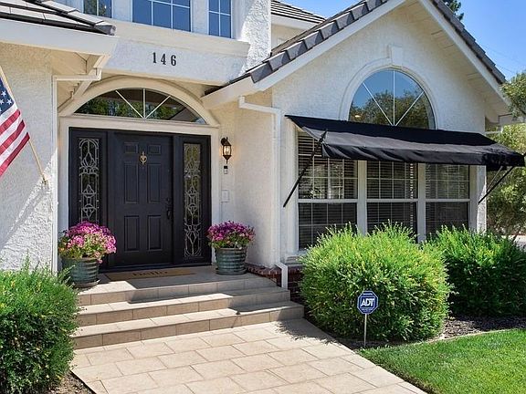 2nd image of 146 Tomlinson Dr