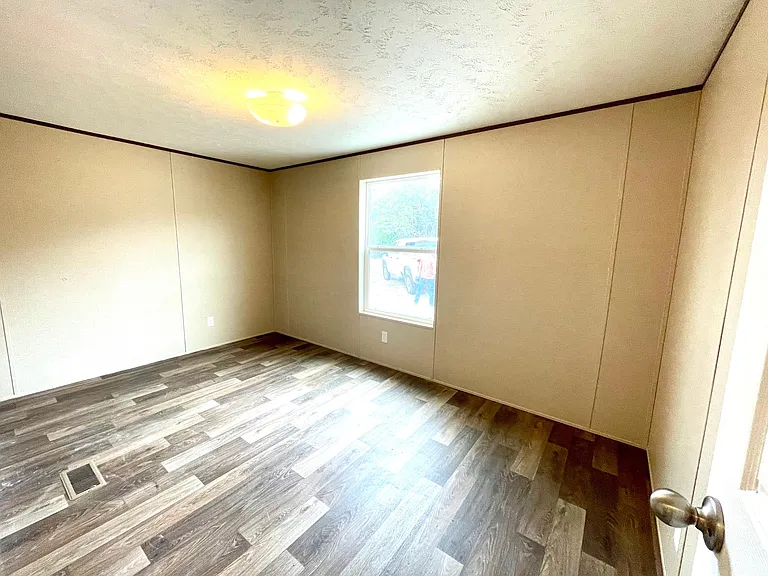 459 Clay Rdg — Photo 18
