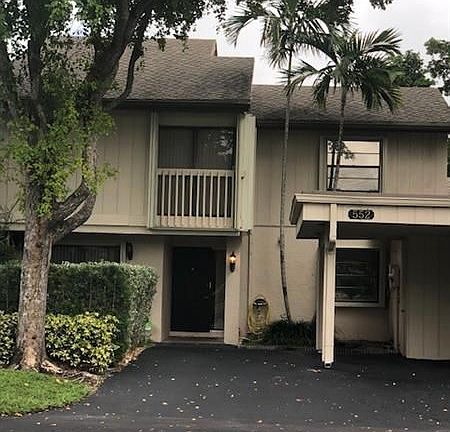 3rd image of 552 E Deer Creek Wildwood Ln #552