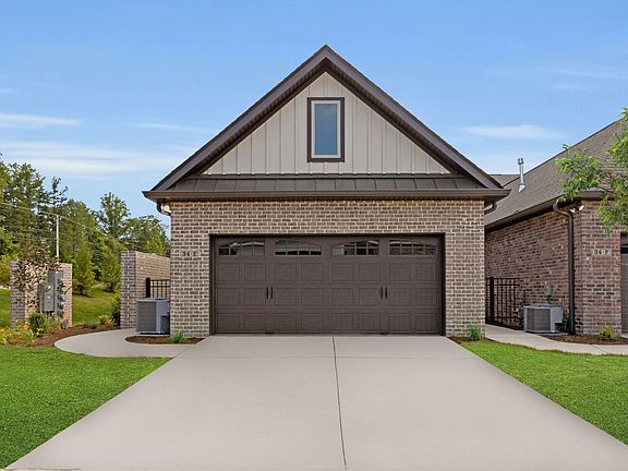 3rd image of 34 E Founding Way Lot 4