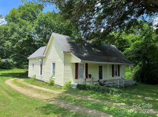 624 Main St SW, Concord, NC 28027