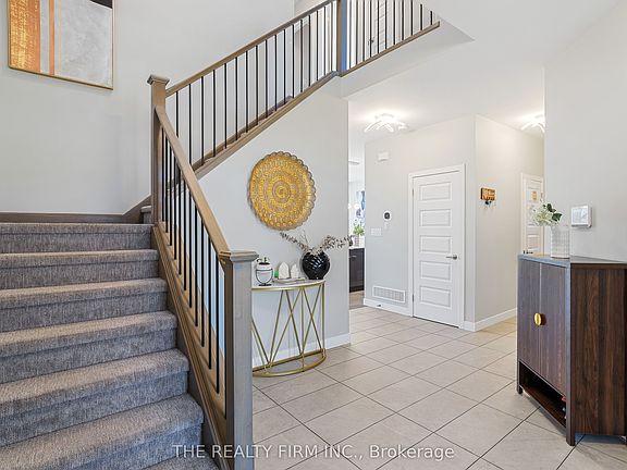 5th image of 1742 Applerock Ave
