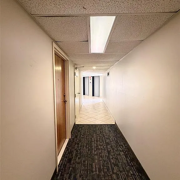 150 Park St W #1413 — Photo 25
