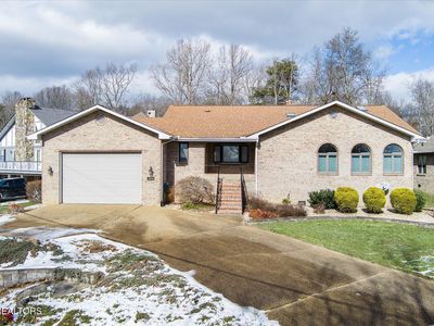 107 Sugarbush Cir, Fairfield Glade, TN, 38558