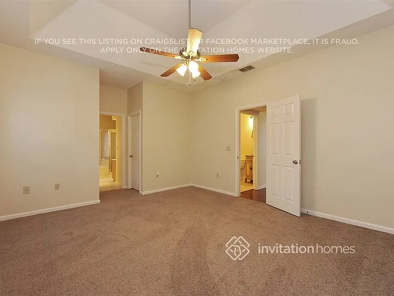 4008 78th Pl E — Photo 13