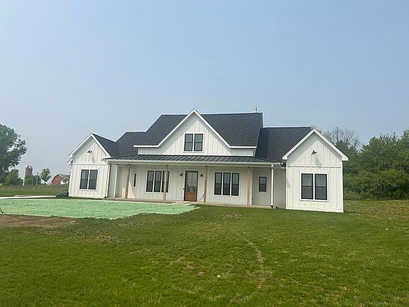 3rd image of 11654 Flambeau Rd