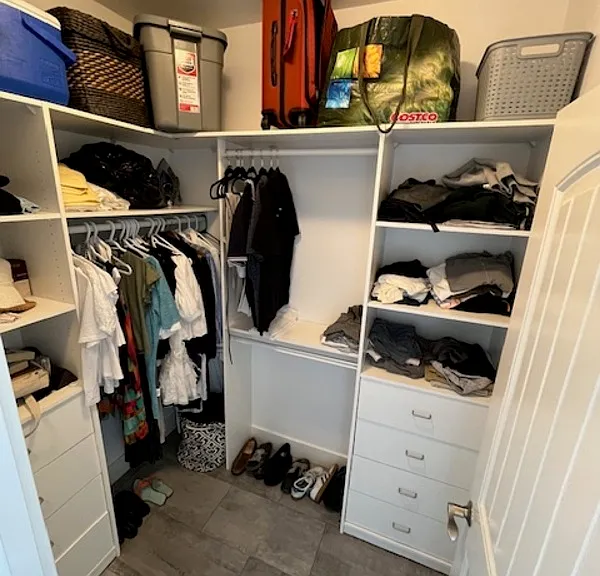 4022 Pritchard Dr N #7104 — Photo 16