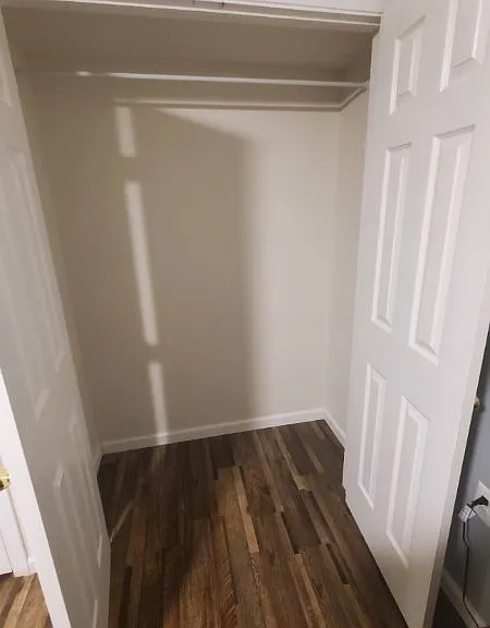 1 Masters Dr — Photo 13