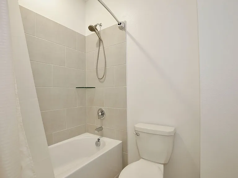 5187 Loyalty Dr — Photo 20