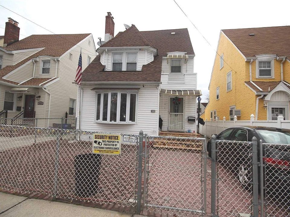 1st image of 84-25 Smedley St