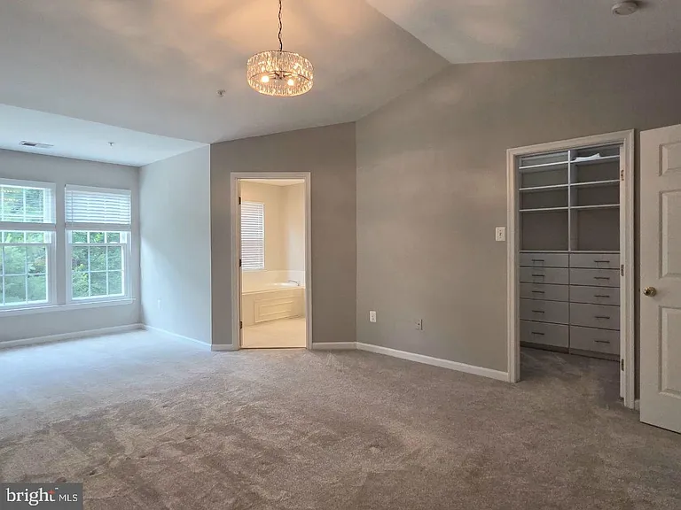 4613 Ripley Manor Ter — Photo 19