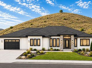 5281 S Quincy Pl, Kennewick, WA 99337