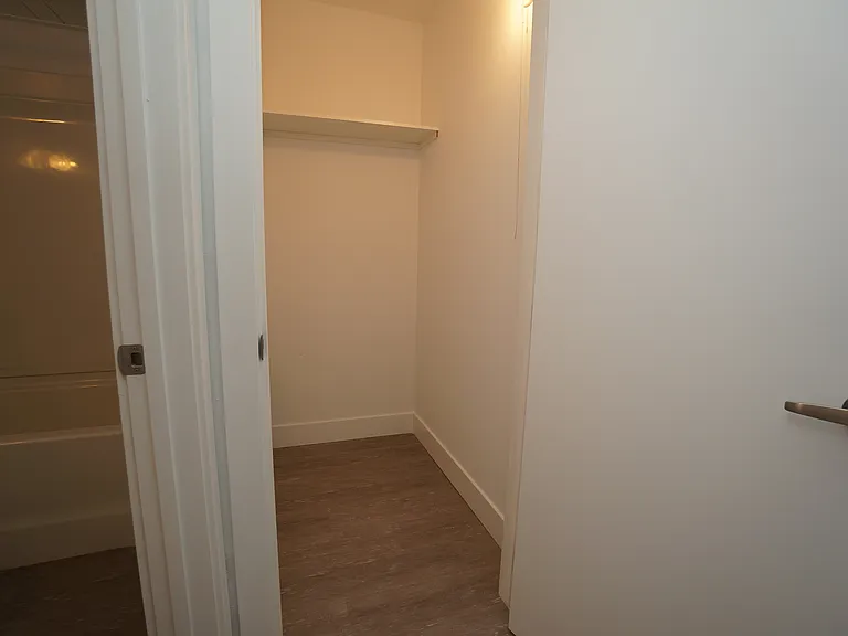 10141 154th St NW #10131 — Photo 39