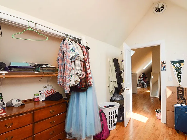 1314 W Roscoe St #L08M — Photo 11