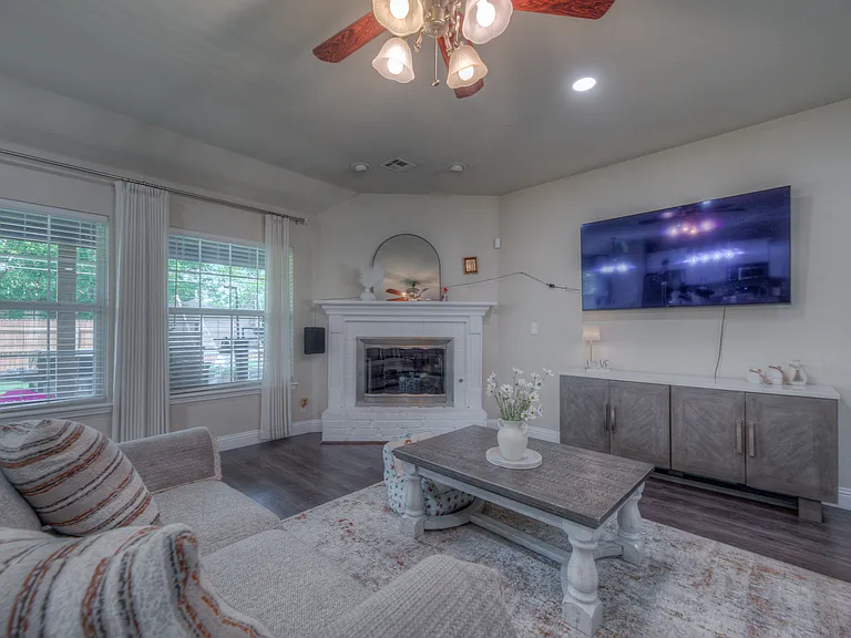 4808 S 194th East Ave — Photo 13