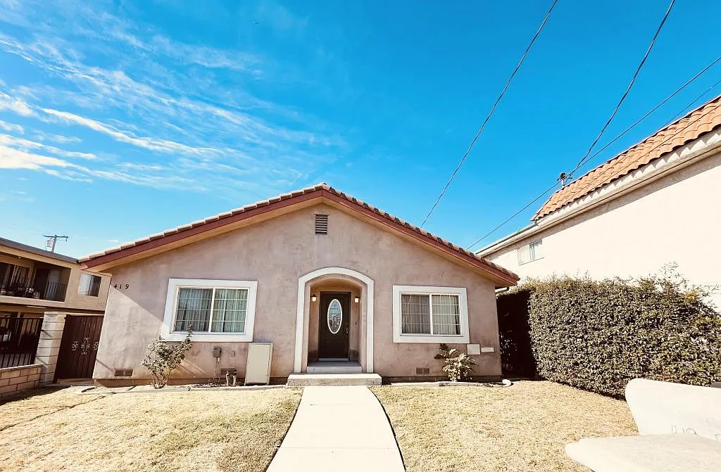 419 N Nicholson Ave — Photo 3