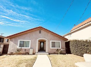 419 N Nicholson Ave, Monterey Park, CA 91755