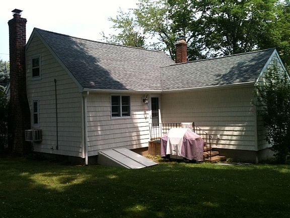 4th image of 7 Martin Pl
