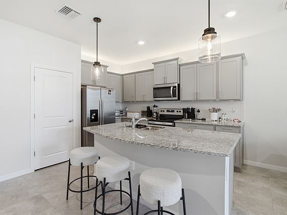 5th image of 2789 Midnight Pearl Dr #0