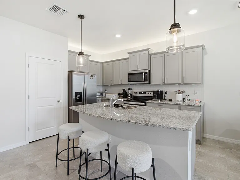 2789 Midnight Pearl Dr #0 — Photo 5