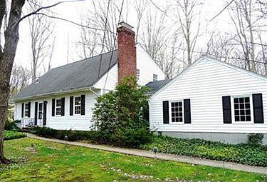 1st image of 97 E Bel Meadow Ln