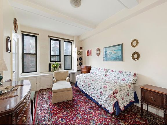 4th image of 55 Park Avenue #7W